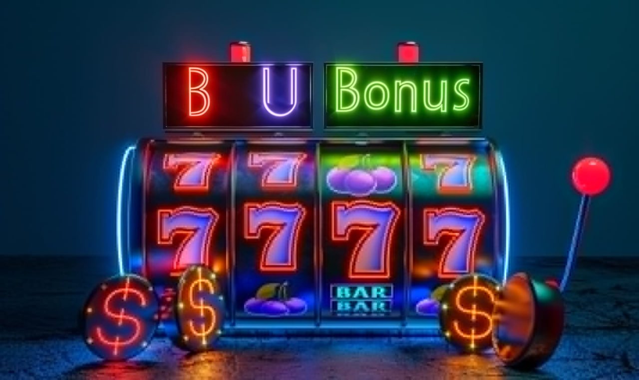 cuci7