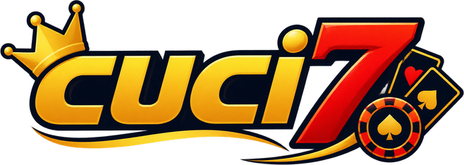 cuci7 Logo